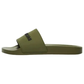 Pool-sandaler “Green” 565826W1S803310