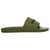 Pool-sandaler “Green” 565826W1S803310
