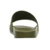 Pool-sandaler “Green” 565826W1S803310