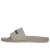 Pool-sandaler “Grey” 565826W1S801010