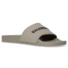 Pool-sandaler “Grey” 565826W1S801010
