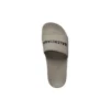 Pool-sandaler “Grey” 565826W1S801010