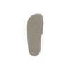 Pool-sandaler “Grey” 565826W1S801010