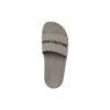 Pool-sandaler “Grey Rubber” 565547W1S801010