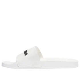 Pool-sandaler “Hvid” 565826W1S839034