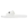 Pool-sandaler “Hvid” 565826W1S839034