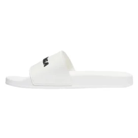Pool-sandaler “Hvid” 565826W1S839034