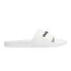 Pool-sandaler “Hvid” 565826W1S839034