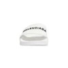 Pool-sandaler “Hvid” 565826W1S839034