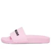 Pool-sandaler “Light Pink” 565547W1S805878
