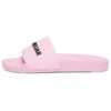 Pool-sandaler “Light Pink” 565547W1S805878