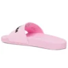 Pool-sandaler “Light Pink” 565547W1S805878