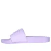 Pool-sandaler “Lilac” 656434W1S855817