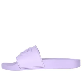 Pool-sandaler “Lilac” 656434W1S855817