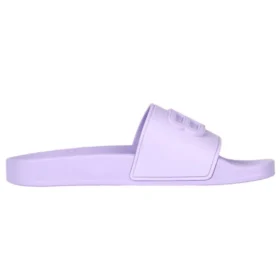 Pool-sandaler “Lilac” 656434W1S855817