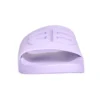 Pool-sandaler “Lilac” 656434W1S855817