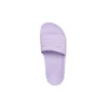 Pool-sandaler “Lilac” 656434W1S855817