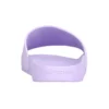 Pool-sandaler “Lilac” 656434W1S855817