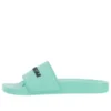 Pool-sandaler “Mint” 565826W1S803410