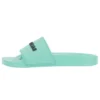 Pool-sandaler “Mint” 565547W1S803410