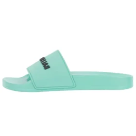 Pool-sandaler “Mint” 565547W1S803410