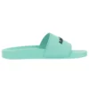 Pool-sandaler “Mint” 565826W1S803410