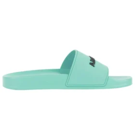 Pool-sandaler “Mint” 565826W1S803410