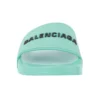Pool-sandaler “Mint” 565826W1S803410