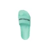 Pool-sandaler “Mint” 565826W1S803410