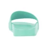 Pool-sandaler “Mint” 565826W1S803410