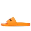 Pool-sandaler “Orange” 565826W1S807210
