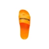 Pool-sandaler “Orange” 565826W1S807210