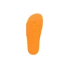 Pool-sandaler “Orange” 565826W1S807210