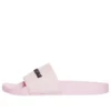Pool-sandaler “Pink” 565547W1S8A5610