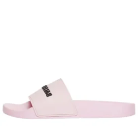 Pool-sandaler “Pink” 565547W1S8A5610
