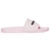 Pool-sandaler “Pink” 565547W1S8A5610