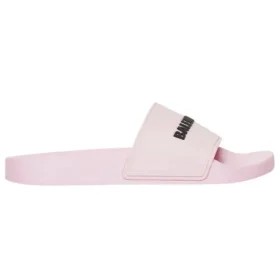 Pool-sandaler “Pink” 565547W1S8A5610