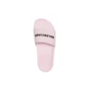 Pool-sandaler “Pink” 565547W1S8A5610