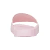 Pool-sandaler “Pink” 565547W1S8A5610
