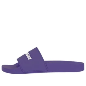 Pool-sandaler “Purple” 565547W1S805290