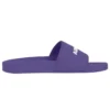 Pool-sandaler “Purple” 565547W1S805290
