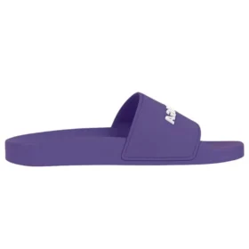 Pool-sandaler “Purple” 565547W1S805290