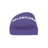 Pool-sandaler “Purple” 565547W1S805290