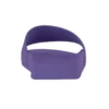 Pool-sandaler “Purple” 565547W1S805290
