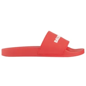 Pool-sandaler “Red” 565826W1S806090
