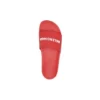 Pool-sandaler “Red” 565826W1S806090