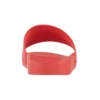 Pool-sandaler “Red” 565826W1S806090