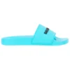Pool-sandaler “Sky Blue” 565826W1S804660