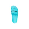 Pool-sandaler “Sky Blue” 565826W1S804660