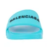 Pool-sandaler “Sky Blue” 565826W1S804660